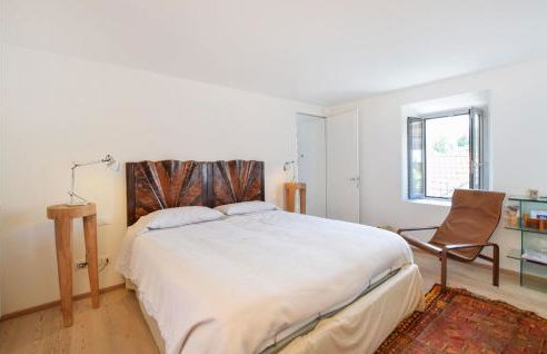 Nice Home In Madonna Del Sasso - Boleto - Foto 6