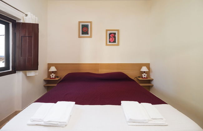 Casas Bemposta - Foto 6