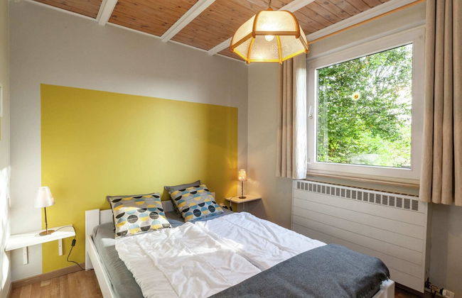 Hilltop Haven in Malmedy - Foto 6