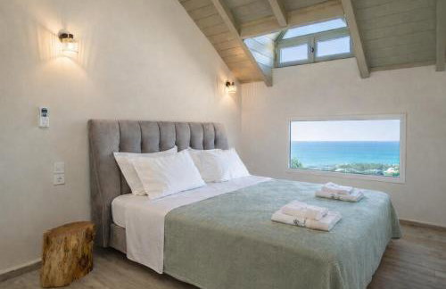 Hellosummer Boutique suites,near fiscardo! - Foto 72