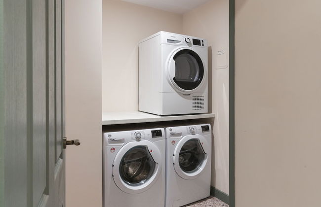 YourApartment Cotham Arms - Foto 4