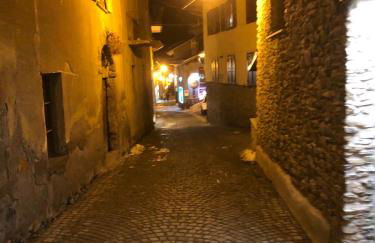 Clotes modern apartment, 50m from slopes - sleeps 6-8, 2 bath - SauzeHoliday - Photo 50