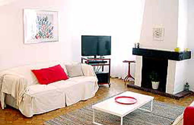 Apart Hotel Riviera - Old Town - Promenade des Anglais - Photo 60