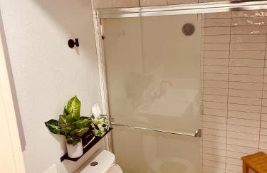 Townhome with Hot Tub-Grand Ways Stay- Clarissa Pl - Foto 26