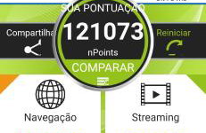 Casa com piscina , churrasqueira, Wi-Fi, em rua de Areia à 1km da praia, bairro sussegado, proíbido uso de som extremamente alto ideal para descansar - Foto 38