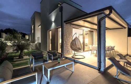 Villa Lo La - Foto 45