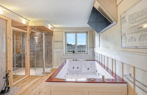 Admiral Stuuv - Photo 37