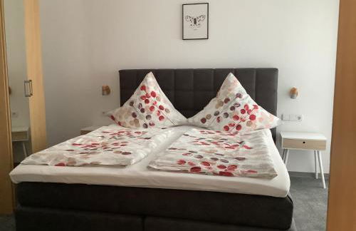 Haus Ostermann - Foto 8