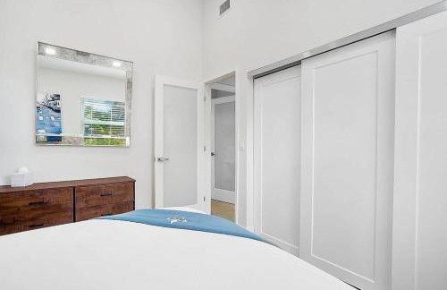 Breathtaking Pool Home and Backyard by Wilton Mnrs - Foto 70