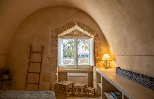 Agriturismo Le Cupole - Foto 3