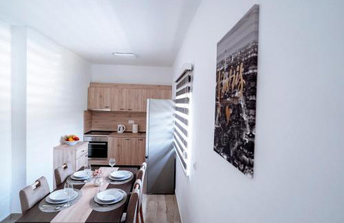 Apartman Ružić - Foto 43