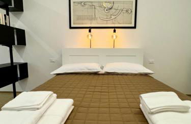 La Casetta Dell'Artista - Foto 12