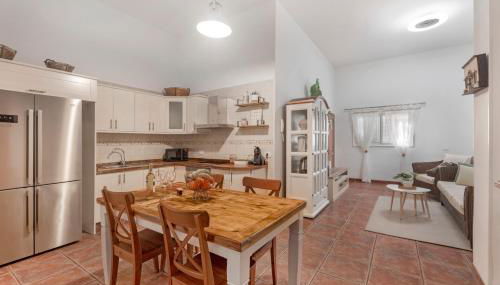 Casa Eusebia - Foto 4