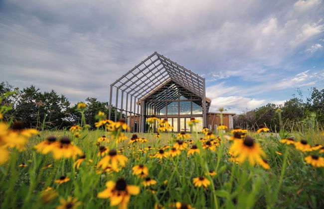 Onera Wimberley - Foto 62