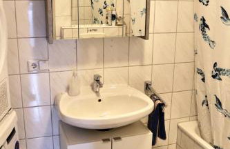 Wonderful Renovated Apartment With Great Location - Foto 20