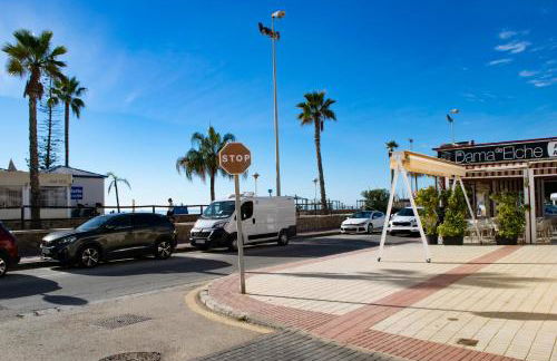 Melosas Loft - HOME RENT MALAGA - Foto 2