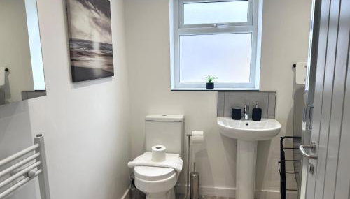 All Inn Apartments - Foto 2