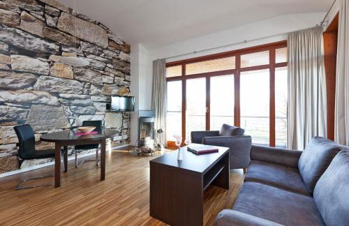 Seeresidenz Klink - Foto 7