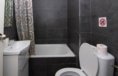 Sweet Home Pacifico - Photo 21