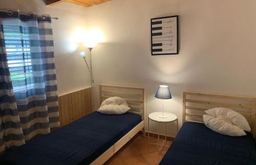 Casa vacanze Villa Grace - Foto 44