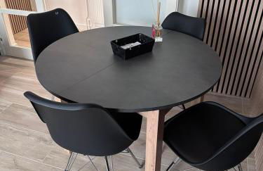 Très bel appartement PremiumSteinbach-parking - Foto 29