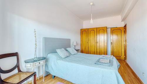 Over the Rainbow - Foto 5