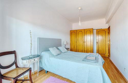 Over the Rainbow - Foto 5