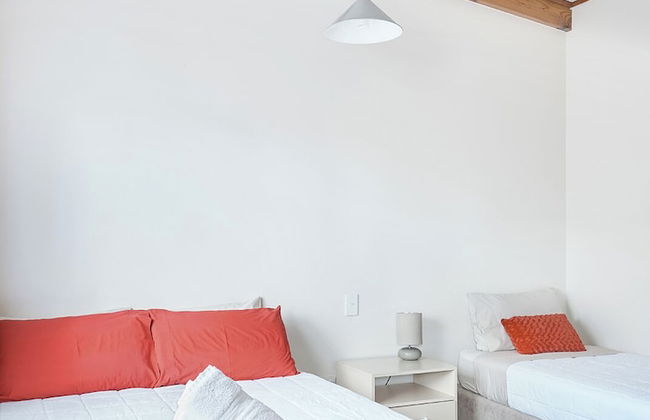 Mercury Bay Holiday Park - Foto 4