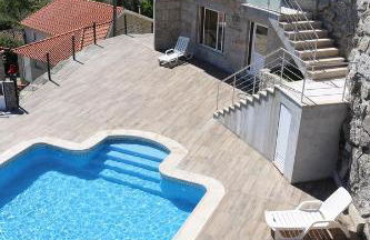 Villas da Quintã - Foto 15