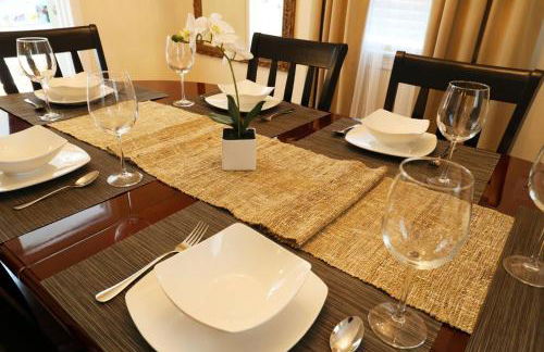 Private Oasis Ranch • In Town Princeton • 2BR/2B - Foto 39