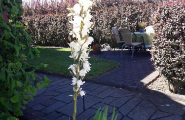 Ferienwohnungen Blum - Foto 16