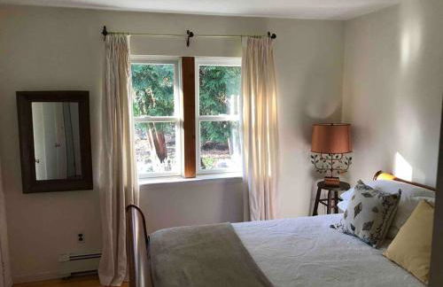 Private Home near Ocean Beaches, Nature Preserve - Foto 21