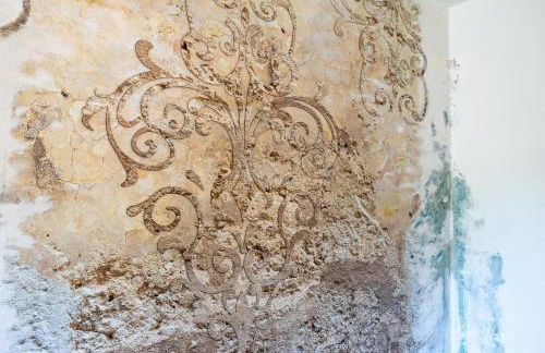 Kleines Glück - Foto 12