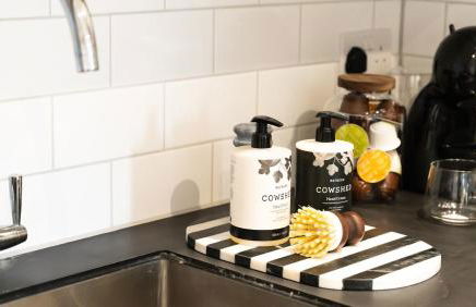 Cardiff Bay - Free Parking & Wifi - Great Location - Foto 6