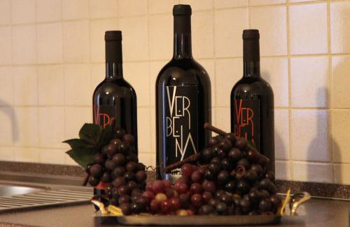 Agriturismo Verbena - Foto 61