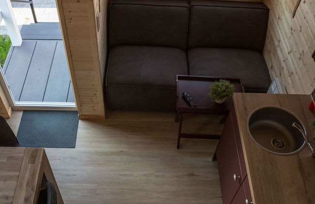 Ferienhof Schild - Foto 58