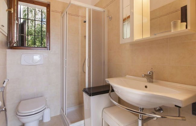 Villa Marianna Comfortable Holiday Residence - Photo 5