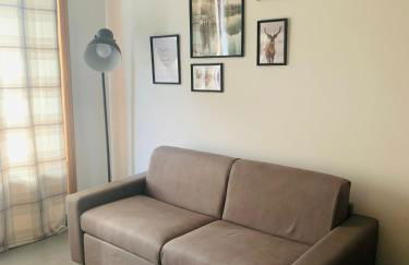 Le joli coin - Foto 17