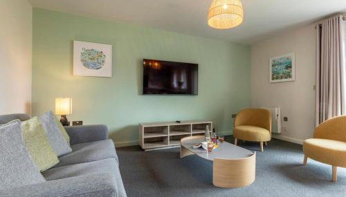 2 Bed in Saltash oc-87704 - Foto 5, Other