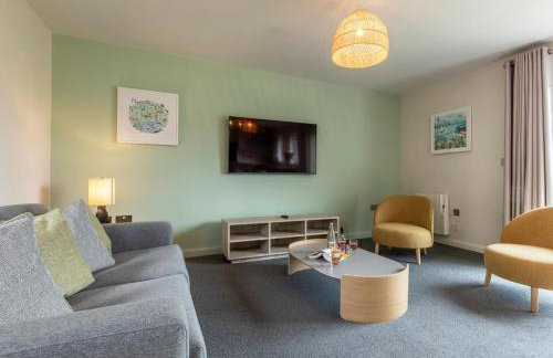 2 Bed in Saltash oc-87704 - Foto 5