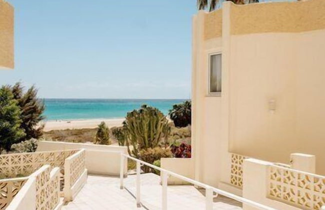 R2 Maryvent Beach Apartaments - Foto 127