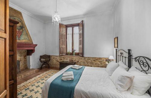 Casa Rural en Galaroza - Foto 16