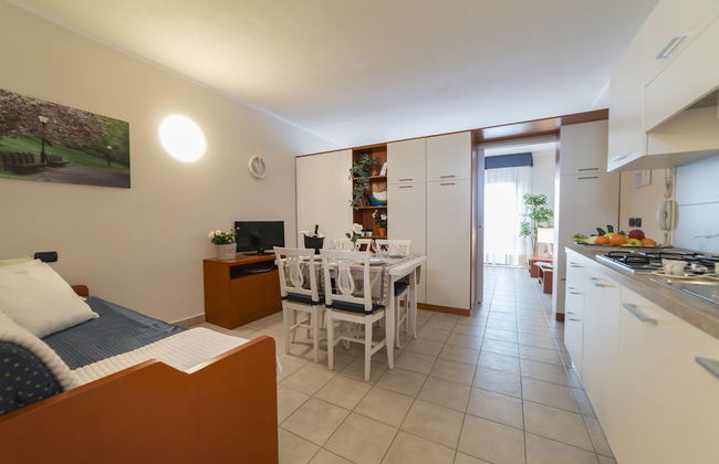 Beverly Park Residence - Foto 46