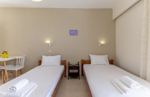 Ο Μόλος - Photo 17