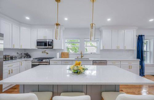 Red Door Oasis - Foto 41