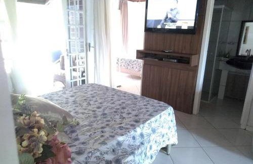 Casa familiar na Praia de Morrinhos - Photo 19