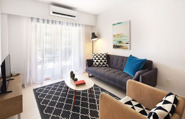 Elysia Park - Foto 40