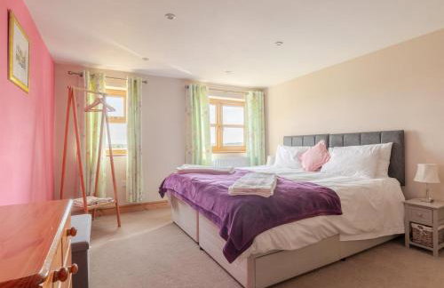 Mimi Cottage - Photo 14