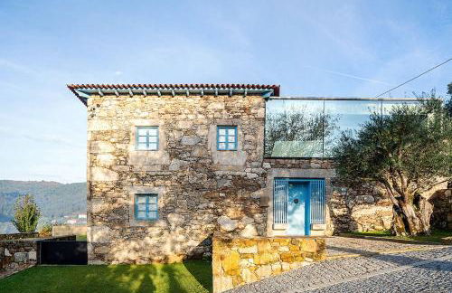 Capim Limão Country House - Foto 25