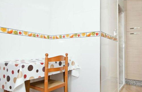 Casa Lenore - Foto 7